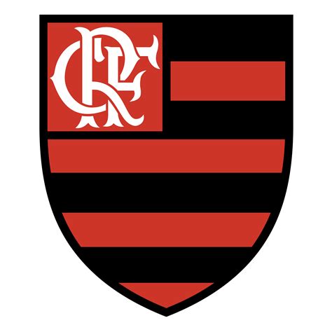 Clube de regatas do Flamengo